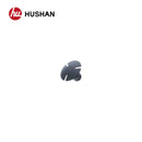 HU-CP36170-2