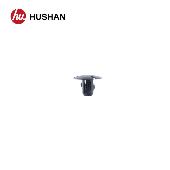 HU-CP36170