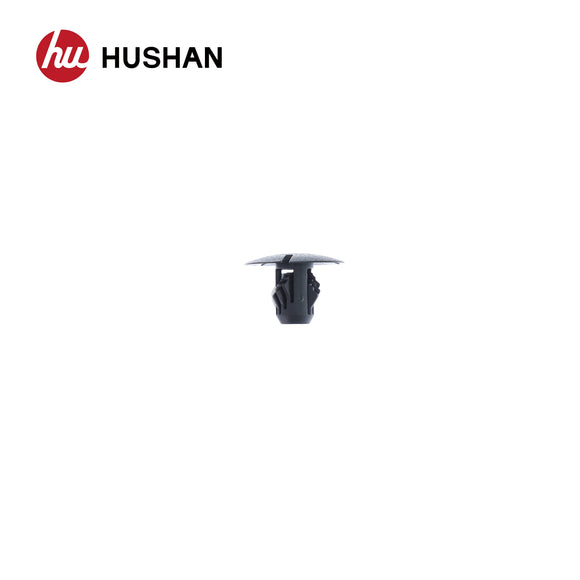 HU-CP36170