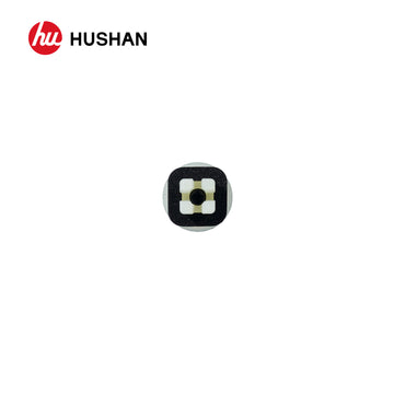 HU-CP36182 - 0