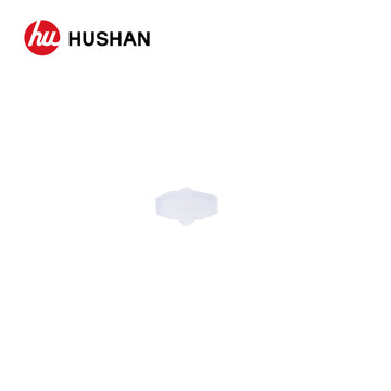 HU-CP36183