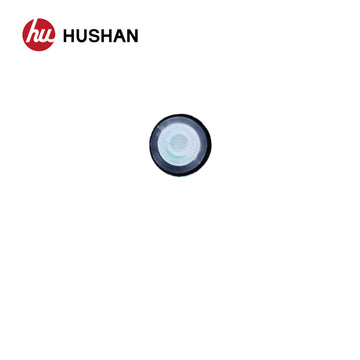 HU-CP36185