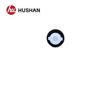 HU-CP36185 - 0