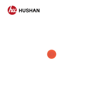 HU-CP36196