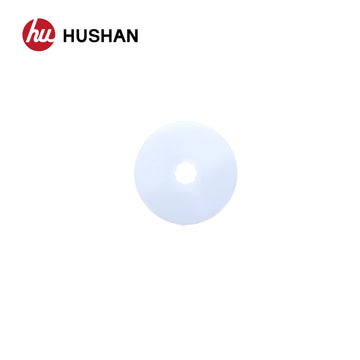 HU-CP36208