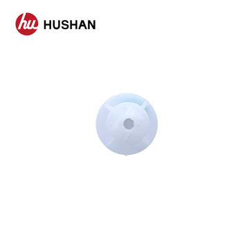 HU-CP36208 - 0