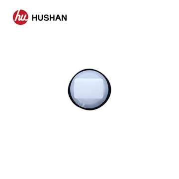 HU-CP36210