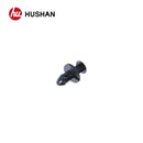HU-CP36223-1