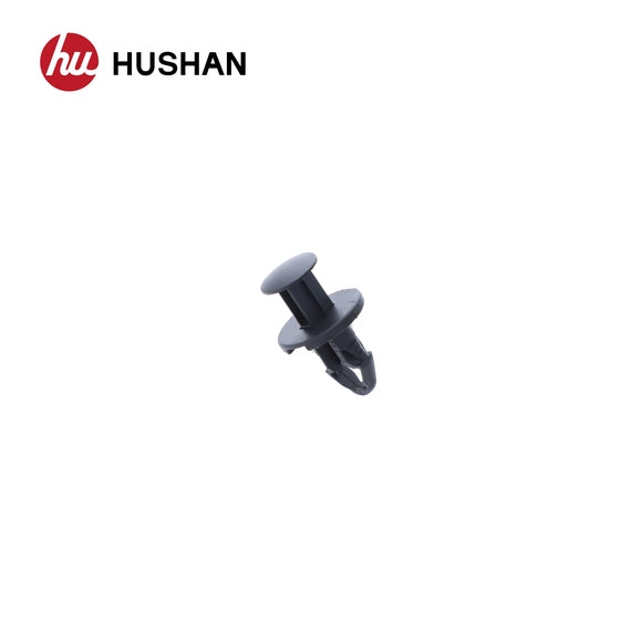 HU-CP36223