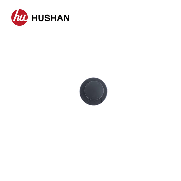 HU-CP36223