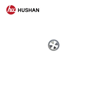 HU-CP36225