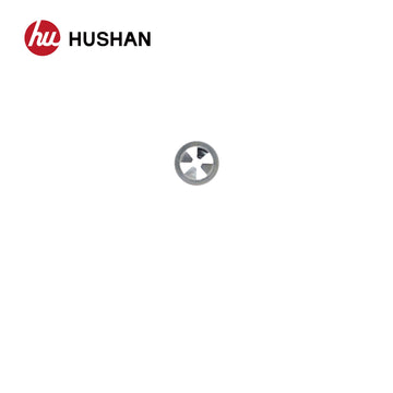 HU-CP36225 - 0