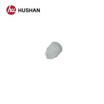 HU-CP36262