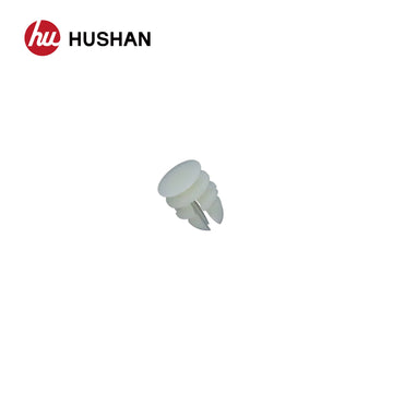 HU-CP36262 - 0