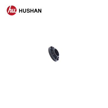HU-CP36263
