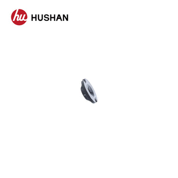 HU-CP36263 - 0