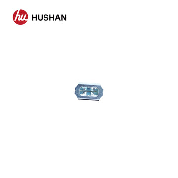 HU-CP36294