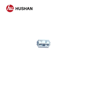 HU-CP36294 - 0