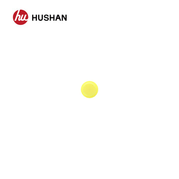 HU-CP36305