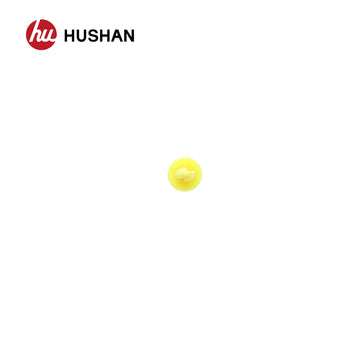 HU-CP36305 - 0