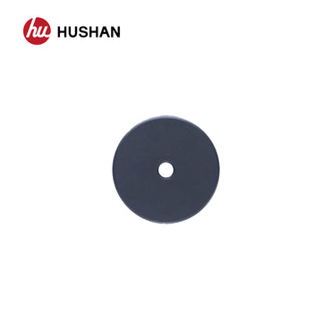 HU-CP36316 - 0