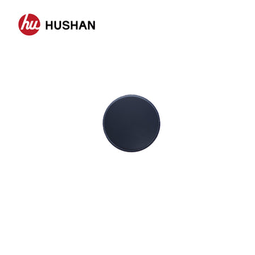 HU-CP36329