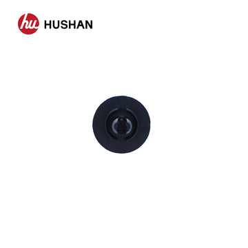 HU-CP36329 - 0