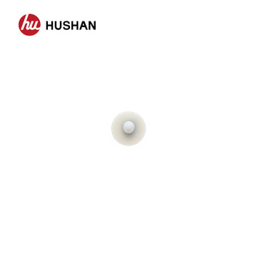HU-CP36330 - 0