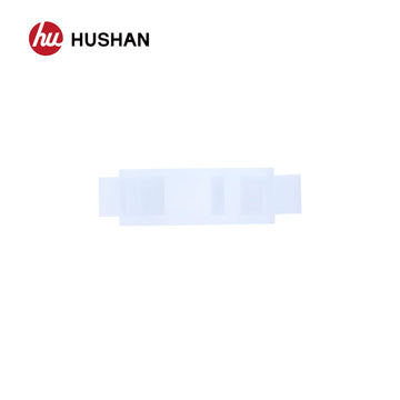 HU-CP36331