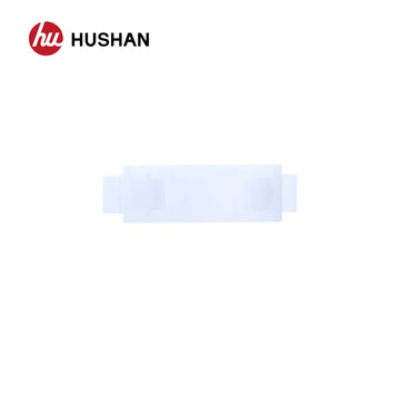 HU-CP36331 - 0
