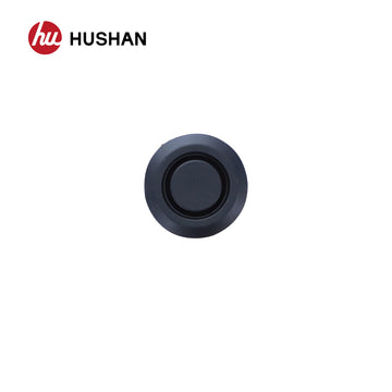 HU-CP36364
