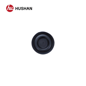 HU-CP36364 - 0