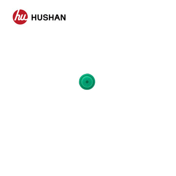 HU-CP36368