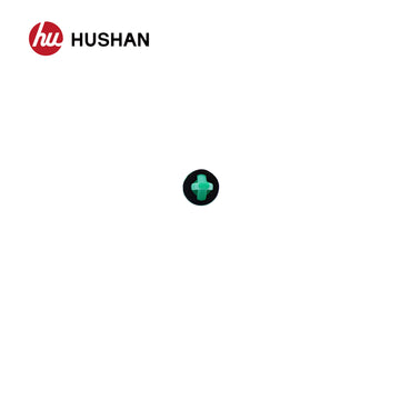 HU-CP36368 - 0