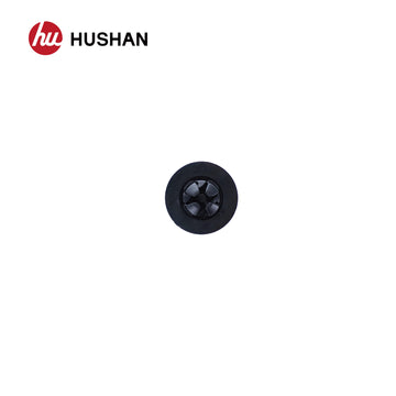 HU-CP36370 - 0