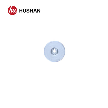 HU-CP36375