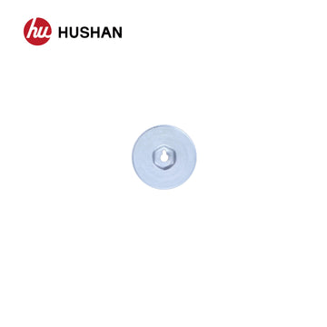 HU-CP36375 - 0