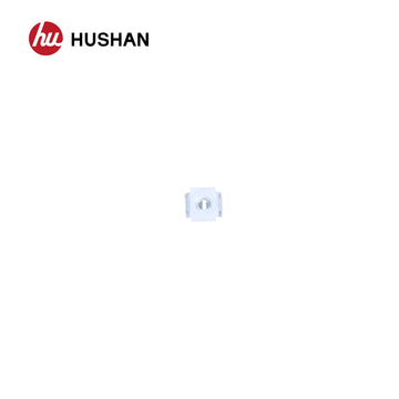 HU-CP36376