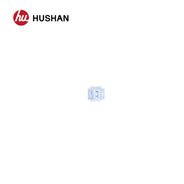 HU-CP36376 - 0