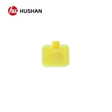 HU-CP36377