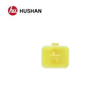 HU-CP36377 - 0