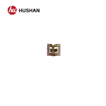 HU-CP36386