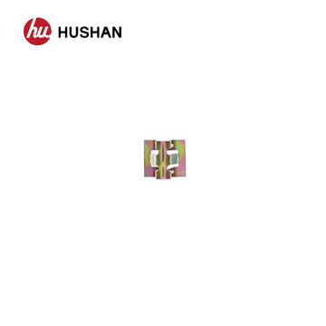 HU-CP36386 - 0