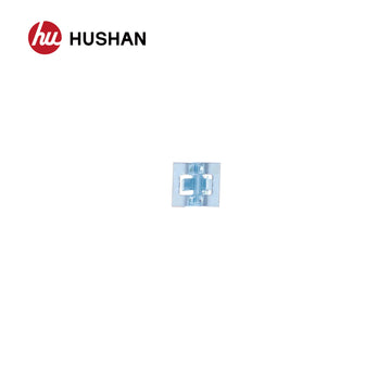 HU-CP36390