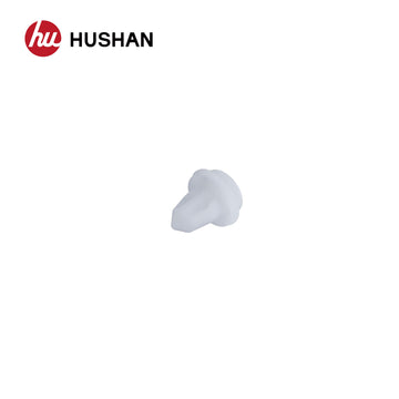 HU-CP36398
