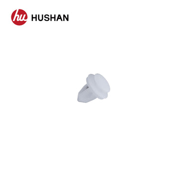 HU-CP36398 - 0