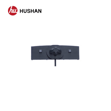 HU-CP36400 - 0