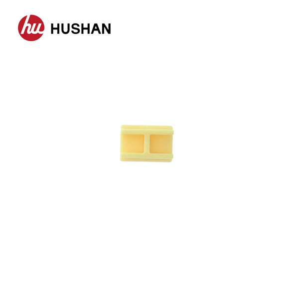 HU-CP36401