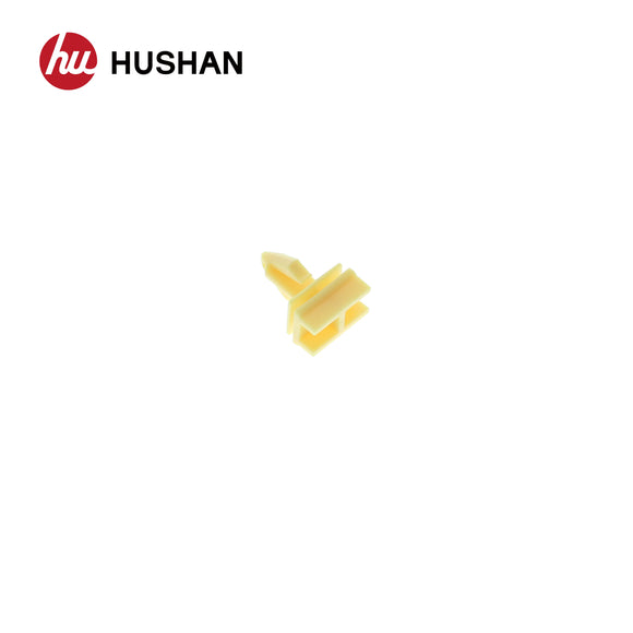 HU-CP36401