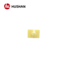 HU-CP36401-12